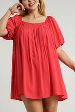 Load image into Gallery viewer, 10b8317f-0dc6-4ac2-a81a-27c55ed1975f-Min
