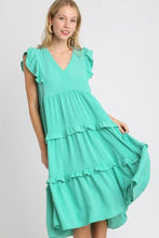 Load image into Gallery viewer, 11537e11-dd47-4ee6-9fcd-02a7420eda7a-Min