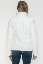 Load image into Gallery viewer, 11e72279-29d0-45ae-9877-99e29a7b7ace-Min