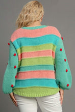 Load image into Gallery viewer, 12a86e1f-a28d-4700-866c-76a1f68bd4cd-Min