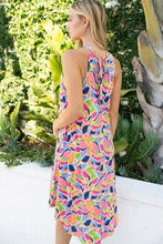 Load image into Gallery viewer, 281e4520-f32d-4a3d-a2f1-35c9d8737237-Min