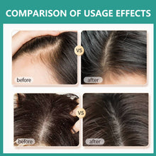 Load image into Gallery viewer, Rosemary Black Rice Water Hair Growth System Kit - Shampoo, Conditioner and Leave-in Serum