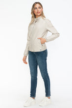 Load image into Gallery viewer, 2f2bb02c-e440-4089-9fd5-f07e0769e8ba-Min