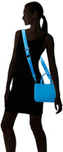 Load image into Gallery viewer, Calvin Klein Tessa Key Item Mini Bag Crosbody