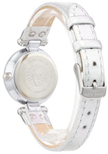 Load image into Gallery viewer, Anne Klein Women&#39;s Leather Strap Watch