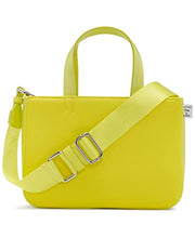 Load image into Gallery viewer, Calvin Klein Tessa Key Item Mini Bag Crosbody