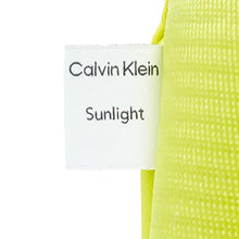 Load image into Gallery viewer, Calvin Klein Tessa Key Item Mini Bag Crosbody