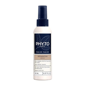 PHYTO PARIS Phytokeratine Repairing Heat Protecting Spray