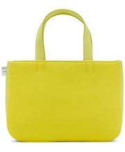 Load image into Gallery viewer, Calvin Klein Tessa Key Item Mini Bag Crosbody