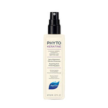 Load image into Gallery viewer, PHYTO PARIS Phytokeratine Repairing Heat Protecting Spray