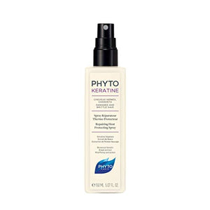 PHYTO PARIS Phytokeratine Repairing Heat Protecting Spray