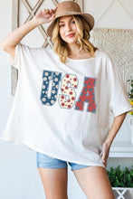 Load image into Gallery viewer, 3b1a1d00-85a8-48d4-bc93-c4ce7bc04c1b-Min