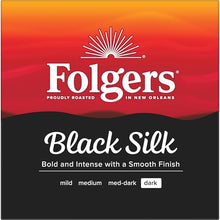 Load image into Gallery viewer, Folgers Classic Roast Medium Roast Coffee, 72 Keurig K-Cup Pods