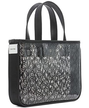 Load image into Gallery viewer, Calvin Klein Tessa Key Item Mini Bag Crosbody