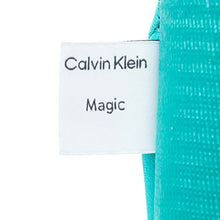 Load image into Gallery viewer, Calvin Klein Tessa Key Item Mini Bag Crosbody