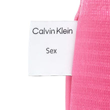 Load image into Gallery viewer, Calvin Klein Tessa Key Item Mini Bag Crosbody