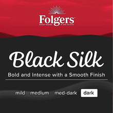 Load image into Gallery viewer, Folgers Classic Roast Medium Roast Coffee, 72 Keurig K-Cup Pods