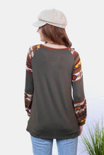 Load image into Gallery viewer, 4d1b8aa8-e787-4e34-9e54-9245d1f8fe9f-Min