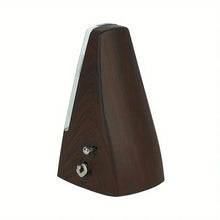 Load image into Gallery viewer, NALU Pure Copper Mechanical Metronome - High-Precision Sound for All Instruments - In 3 Colors