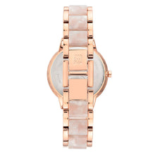 Load image into Gallery viewer, Anne Klein Women&#39;s Resin Bracelet Watch