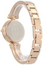 Load image into Gallery viewer, Anne Klein Women&#39;s Genuine Diamond Dial Bangle Watch