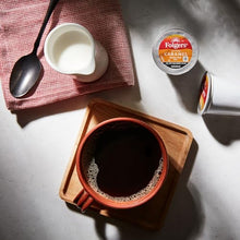 Load image into Gallery viewer, Folgers Classic Roast Medium Roast Coffee, 72 Keurig K-Cup Pods