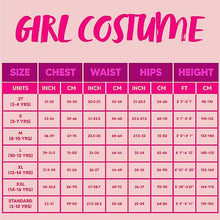 Load image into Gallery viewer, Spooktacular Creations Zombie Prom Queen Costume for Girls, Halloween Costumes for Kids, Zombie Princess Costume