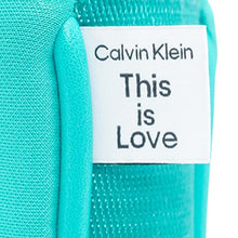 Load image into Gallery viewer, Calvin Klein Tessa Key Item Mini Bag Crosbody