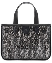 Load image into Gallery viewer, Calvin Klein Tessa Key Item Mini Bag Crosbody