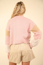 Load image into Gallery viewer, 5efc452b-79ae-45a0-8f6c-709fe903fe76-Min