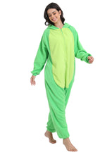 Load image into Gallery viewer, Onesie Animal Costume For Halloween, Party, And All of Your Fun Times! Available in 3 Designs