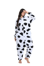 Load image into Gallery viewer, Onesie Animal Costume For Halloween, Party, And All of Your Fun Times! Available in 3 Designs