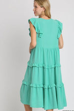 Load image into Gallery viewer, 62d8b11e-410d-49f4-8232-12f23ae0d27d-Min
