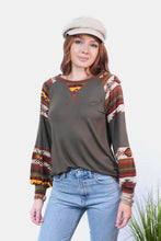 Load image into Gallery viewer, 6c837fe9-fa99-4939-a7b1-59c1602c155e-Min
