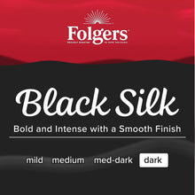 Load image into Gallery viewer, Folgers Classic Roast Medium Roast Coffee, 72 Keurig K-Cup Pods