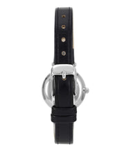 Load image into Gallery viewer, Anne Klein Women&#39;s Leather Strap Watch