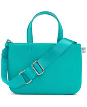 Load image into Gallery viewer, Calvin Klein Tessa Key Item Mini Bag Crosbody