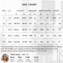 Load image into Gallery viewer, FYYIYI Women Faux Fur Jacket Zip Up Large Turn-Down Collar for Short Jackets Fall and Winter Warm Fluffy Cardigan Coat