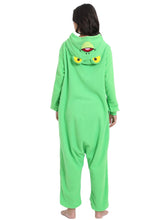 Load image into Gallery viewer, Onesie Animal Costume For Halloween, Party, And All of Your Fun Times! Available in 3 Designs