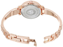 Load image into Gallery viewer, Anne Klein Women&#39;s Premium Crystal Accented Bangle Watch Set