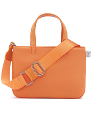 Load image into Gallery viewer, Calvin Klein Tessa Key Item Mini Bag Crosbody