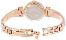 Load image into Gallery viewer, Anne Klein Women&#39;s Premium Crystal Accented Bangle Watch and Bracelet Set, AK/2238