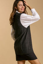Load image into Gallery viewer, 743b0ce4-8b7f-4545-ac43-bd7f802aee38-Min
