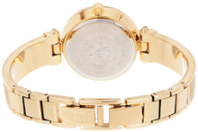 Load image into Gallery viewer, Anne Klein Women&#39;s Genuine Diamond Dial Bangle Watch