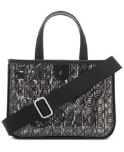 Load image into Gallery viewer, Calvin Klein Tessa Key Item Mini Bag Crosbody