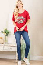 Load image into Gallery viewer, 822aaa03-721e-4b3c-b682-b49a84dbaee5-Min