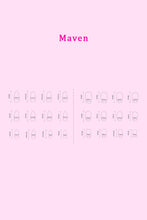 Load image into Gallery viewer, 8a08d788-7b70-4b39-aeeb-732ab570ec76-Max