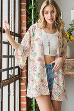 Load image into Gallery viewer, 91d3ec07-00ac-4f9f-b587-1b22f4fbfdaf-Min