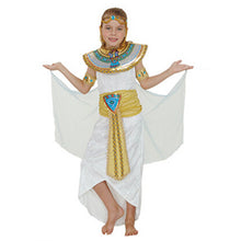 Load image into Gallery viewer, Male, Female, and Kids Makeup Parent-child Halloween Celebration Costumes