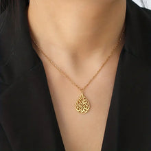 Load image into Gallery viewer, Beautiful Necklaces, Persian Calligraphy, Fashion Jewelry Accessories For Men And Women